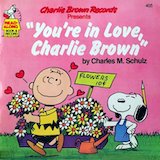 Vince Guaraldi 'Love Will Come (from You're In Love, Charlie Brown)'