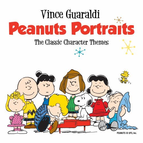 Easily Download Vince Guaraldi Printable PDF piano music notes, guitar tabs for Ukulele. Transpose or transcribe this score in no time - Learn how to play song progression.