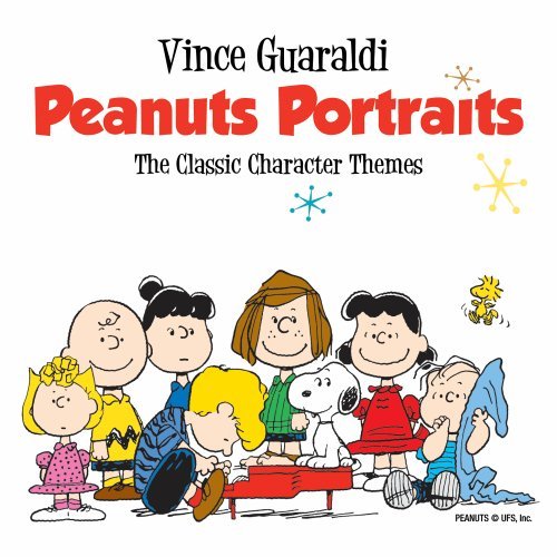 Easily Download Vince Guaraldi Printable PDF piano music notes, guitar tabs for Easy Piano. Transpose or transcribe this score in no time - Learn how to play song progression.