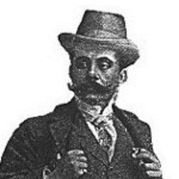 Vittorio Monti 'Czardas'