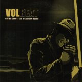 Volbeat 'Guitar Gangsters & Cadillac Blood'
