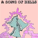 Walter Finlayson 'A Song Of Bells'