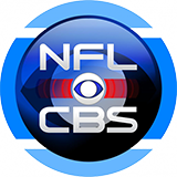 Walter Levinsky 'CBS Sports NFL Theme'