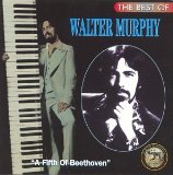 Walter Murphy 'A Fifth Of Beethoven'
