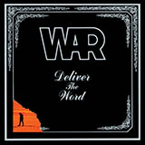 War 'Deliver The Word'
