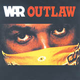 War 'Outlaw'