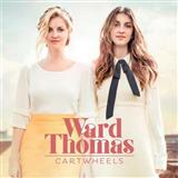 Ward Thomas 'Cartwheels'