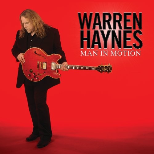 Easily Download Warren Haynes Printable PDF piano music notes, guitar tabs for Guitar Tab. Transpose or transcribe this score in no time - Learn how to play song progression.