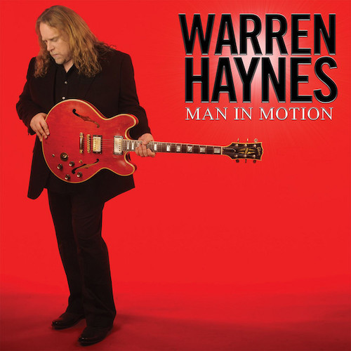 Easily Download Warren Haynes Printable PDF piano music notes, guitar tabs for Guitar Tab. Transpose or transcribe this score in no time - Learn how to play song progression.
