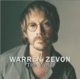 Warren Zevon 'Keep Me In Your Heart'