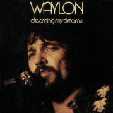 Waylon Jennings 'Are You Sure Hank Done It This Way'