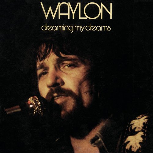 Easily Download Waylon Jennings Printable PDF piano music notes, guitar tabs for Piano, Vocal & Guitar Chords (Right-Hand Melody). Transpose or transcribe this score in no time - Learn how to play song progression.