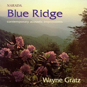 Easily Download Wayne Gratz Printable PDF piano music notes, guitar tabs for Piano Solo. Transpose or transcribe this score in no time - Learn how to play song progression.