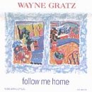 Easily Download Wayne Gratz Printable PDF piano music notes, guitar tabs for Piano Solo. Transpose or transcribe this score in no time - Learn how to play song progression.