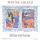 Wayne Gratz 'Good Question'