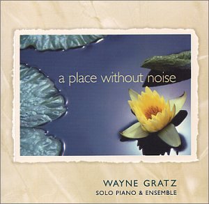 Easily Download Wayne Gratz Printable PDF piano music notes, guitar tabs for Piano Solo. Transpose or transcribe this score in no time - Learn how to play song progression.