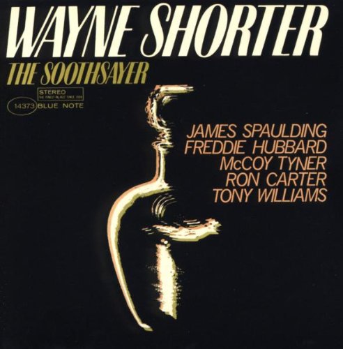 Easily Download Wayne Shorter Printable PDF piano music notes, guitar tabs for Piano Solo. Transpose or transcribe this score in no time - Learn how to play song progression.