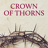 Wayne Stewart 'Crown Of Thorns (arr. Luke Woodard)'