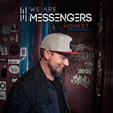 We Are Messengers 'Maybe It's OK'