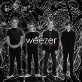 Weezer 'Perfect Situation'