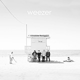Weezer 'Wind In Our Sail'
