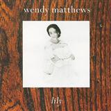 Wendy Matthews 'The Day You Went Away'