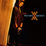 Wendy Moten 'Come In Out Of The Rain'
