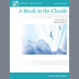 Wendy Stevens 'A Break In The Clouds'