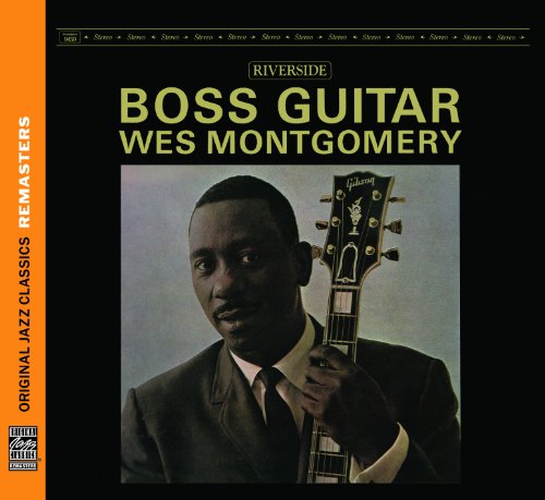 Easily Download Wes Montgomery Printable PDF piano music notes, guitar tabs for Guitar Tab (Single Guitar). Transpose or transcribe this score in no time - Learn how to play song progression.