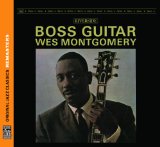 Wes Montgomery 'Days Of Wine And Roses'