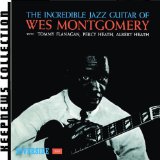 Wes Montgomery 'Four On Six'