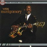 Wes Montgomery 'If You Could See Me Now'
