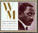 Wes Montgomery 'I've Grown Accustomed To Her Face'