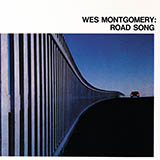 Wes Montgomery 'Road Song'