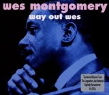 Wes Montgomery 'Wes' Tune'