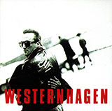 Westernhagen 'Freiheit'