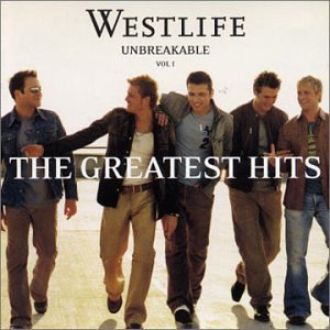 Easily Download Westlife Printable PDF piano music notes, guitar tabs for Lead Sheet / Fake Book. Transpose or transcribe this score in no time - Learn how to play song progression.