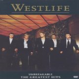 Westlife 'How Does It Feel'