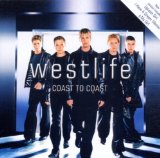 Westlife 'My Love'