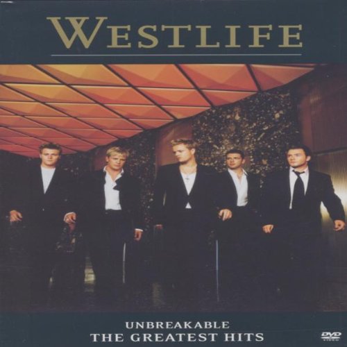 Easily Download Westlife Printable PDF piano music notes, guitar tabs for Lead Sheet / Fake Book. Transpose or transcribe this score in no time - Learn how to play song progression.