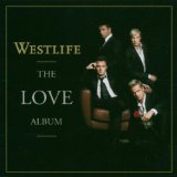 Westlife 'Total Eclipse Of The Heart'