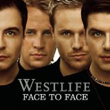 Westlife 'You Raise Me Up'