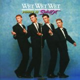 Wet Wet Wet 'Angel Eyes (Home And Away)'