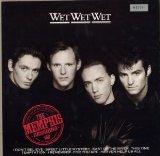 Wet Wet Wet 'This Time'