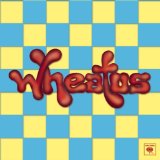 Wheatus 'Teenage Dirtbag'