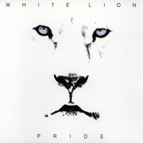 Easily Download White Lion Printable PDF piano music notes, guitar tabs for Piano, Vocal & Guitar Chords (Right-Hand Melody). Transpose or transcribe this score in no time - Learn how to play song progression.