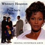 Whitney Houston 'I Believe In You And Me'