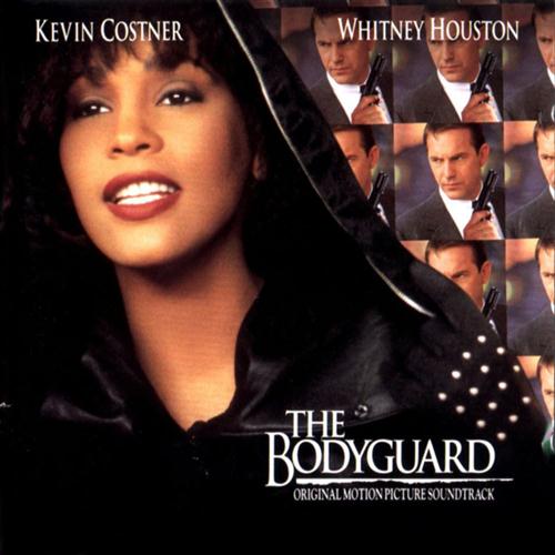 Easily Download Whitney Houston Printable PDF piano music notes, guitar tabs for Piano & Vocal. Transpose or transcribe this score in no time - Learn how to play song progression.
