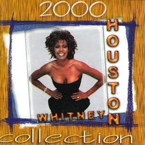 Whitney Houston 'I'm Every Woman'