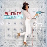 Whitney Houston 'Where Do Broken Hearts Go'